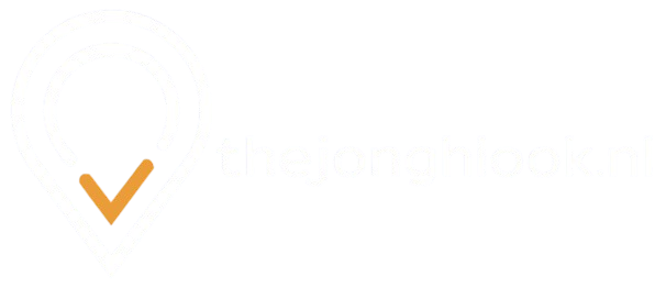 thejonghlook.nl